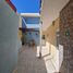 1 Habitación Apartamento en alquiler en Guadalajara, Jalisco, Guadalajara