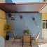 1 Habitación Apartamento en alquiler en Guadalajara, Jalisco, Guadalajara