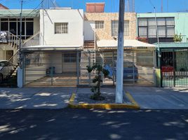 1 Habitación Apartamento en alquiler en Guadalajara, Jalisco, Guadalajara