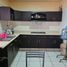 1 Habitación Apartamento en alquiler en Guadalajara, Jalisco, Guadalajara