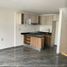 3 Bedroom House for rent in Miguel Hidalgo, Mexico City, Miguel Hidalgo