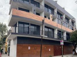 3 Bedroom House for rent in Miguel Hidalgo, Mexico City, Miguel Hidalgo