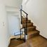 3 Bedroom House for rent in Miguel Hidalgo, Mexico City, Miguel Hidalgo