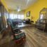 5 Bedroom House for sale in Culiacan, Sinaloa, Culiacan, Sinaloa