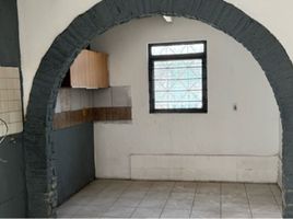 4 Schlafzimmer Haus zu verkaufen in Guadalajara, Jalisco, Guadalajara