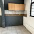 4 Schlafzimmer Haus zu verkaufen in Guadalajara, Jalisco, Guadalajara