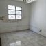 4 Schlafzimmer Haus zu verkaufen in Guadalajara, Jalisco, Guadalajara