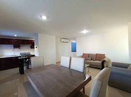 2 Habitación Apartamento en alquiler en Culiacan, Sinaloa, Culiacan, Sinaloa