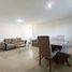 2 Habitación Apartamento en alquiler en Culiacan, Sinaloa, Culiacan, Sinaloa