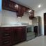 2 Habitación Apartamento en alquiler en Culiacan, Sinaloa, Culiacan, Sinaloa