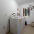 2 Habitación Apartamento en alquiler en Culiacan, Sinaloa, Culiacan, Sinaloa