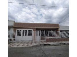 4 Habitación Casa en venta en Palmira, Valle Del Cauca, Palmira