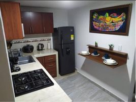 3 Bedroom Condo for rent in Palmira, Valle Del Cauca, Palmira