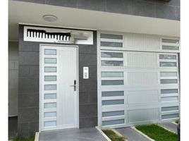 2 Habitación Departamento en venta en Palmira, Valle Del Cauca, Palmira