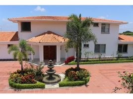 5 Habitación Villa en venta en El Cerrito, Valle Del Cauca, El Cerrito