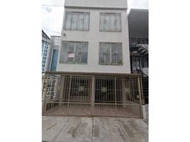 2 Habitación Casa en venta en Colombia, Palmira, Valle Del Cauca, Colombia