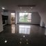 2 Habitación Departamento en venta en Palmira, Valle Del Cauca, Palmira