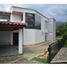 4 Habitación Casa en venta en Valle Del Cauca, Palmira, Valle Del Cauca