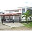 4 Bedroom House for sale in Valle Del Cauca, Palmira, Valle Del Cauca