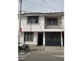 Studio House for sale in Palmira, Valle Del Cauca, Palmira