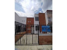 3 Bedroom House for sale in Palmira, Valle Del Cauca, Palmira