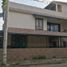 3 Bedroom House for sale in Palmira, Valle Del Cauca, Palmira