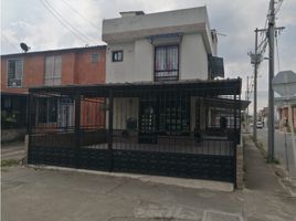 3 Habitación Casa en venta en Palmira, Valle Del Cauca, Palmira