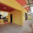 2 Habitación Casa en venta en Anzoategui, Tolima, Anzoategui