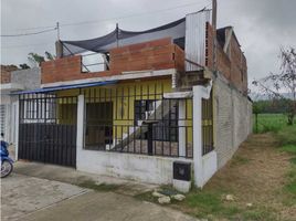 2 Habitación Casa en venta en Tolima, Anzoategui, Tolima