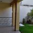 4 Schlafzimmer Haus zu vermieten in Toluca, Mexico, Toluca