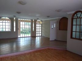 4 Schlafzimmer Haus zu vermieten in Toluca, Mexico, Toluca