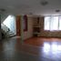 4 Schlafzimmer Haus zu vermieten in Toluca, Mexico, Toluca
