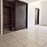 3 Schlafzimmer Villa zu vermieten in Toluca, Mexico, Toluca, Mexico
