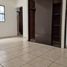 3 Schlafzimmer Villa zu vermieten in Toluca, Mexico, Toluca, Mexico