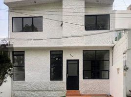 3 Schlafzimmer Villa zu vermieten in Toluca, Mexico, Toluca, Mexico