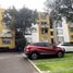 2 Habitación Apartamento en venta en Alvaro Obregon, Ciudad de México, Alvaro Obregon