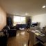 2 Habitación Apartamento en venta en Alvaro Obregon, Ciudad de México, Alvaro Obregon