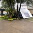 2 Habitación Apartamento en venta en Alvaro Obregon, Ciudad de México, Alvaro Obregon