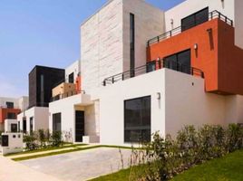 Villa 3 chambre à vendre à Toluca, Mexico, Toluca