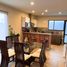 2 Habitación Villa en venta en Toluca, México, Toluca, México