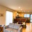 2 Habitación Villa en venta en Toluca, México, Toluca, México