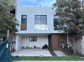 Maison 4 chambre à vendre à Zapopan, Jalisco, Zapopan