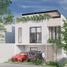 Maison 4 chambre à vendre à Zapopan, Jalisco, Zapopan