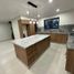 Maison 4 chambre à vendre à Zapopan, Jalisco, Zapopan