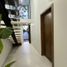 Maison 4 chambre à vendre à Zapopan, Jalisco, Zapopan