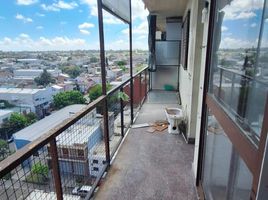 1 Habitación Apartamento en venta en Tres De Febrero, Buenos Aires, Tres De Febrero