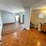 2 Bedroom Apartment for sale in Santa Fe, Rosario, Santa Fe