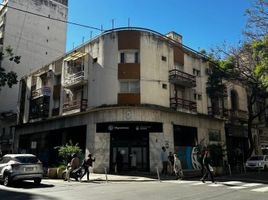 2 Bedroom Apartment for sale in Santa Fe, Rosario, Santa Fe