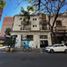 2 Bedroom Apartment for sale in Santa Fe, Rosario, Santa Fe