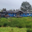 4 Bedroom House for sale in Puerto Montt, Llanquihue, Puerto Montt